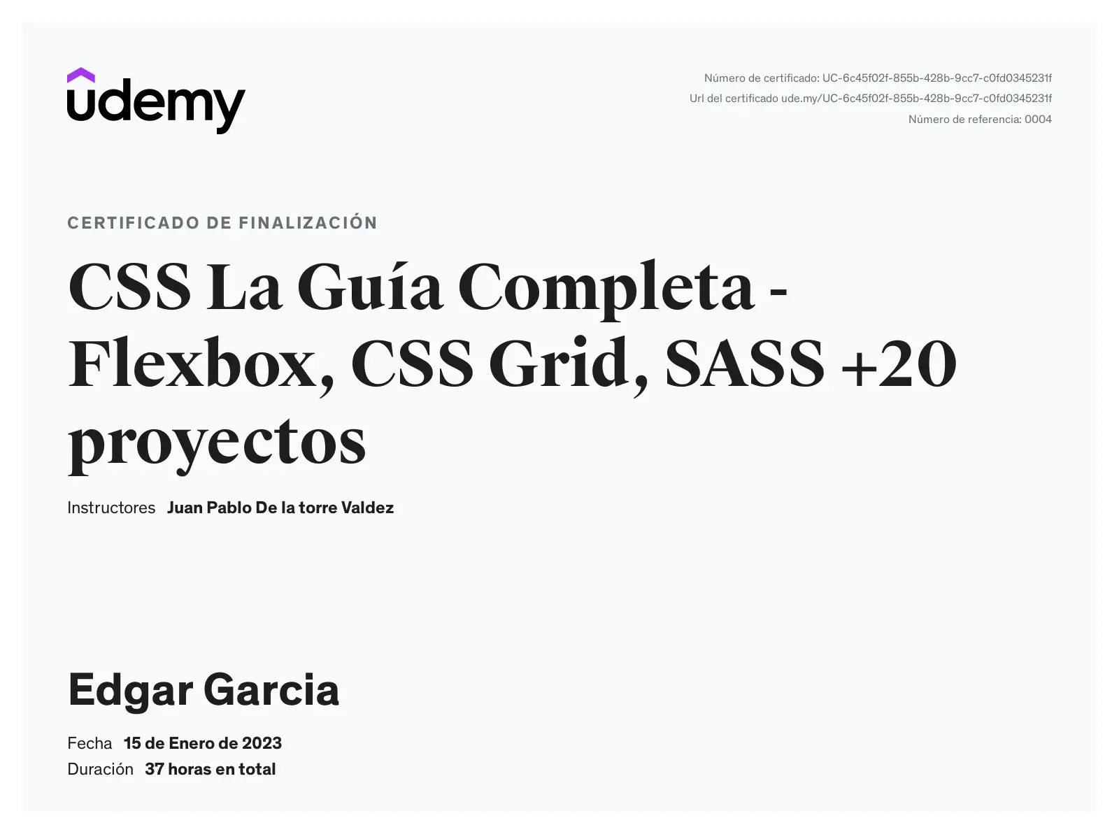 css-la-guia