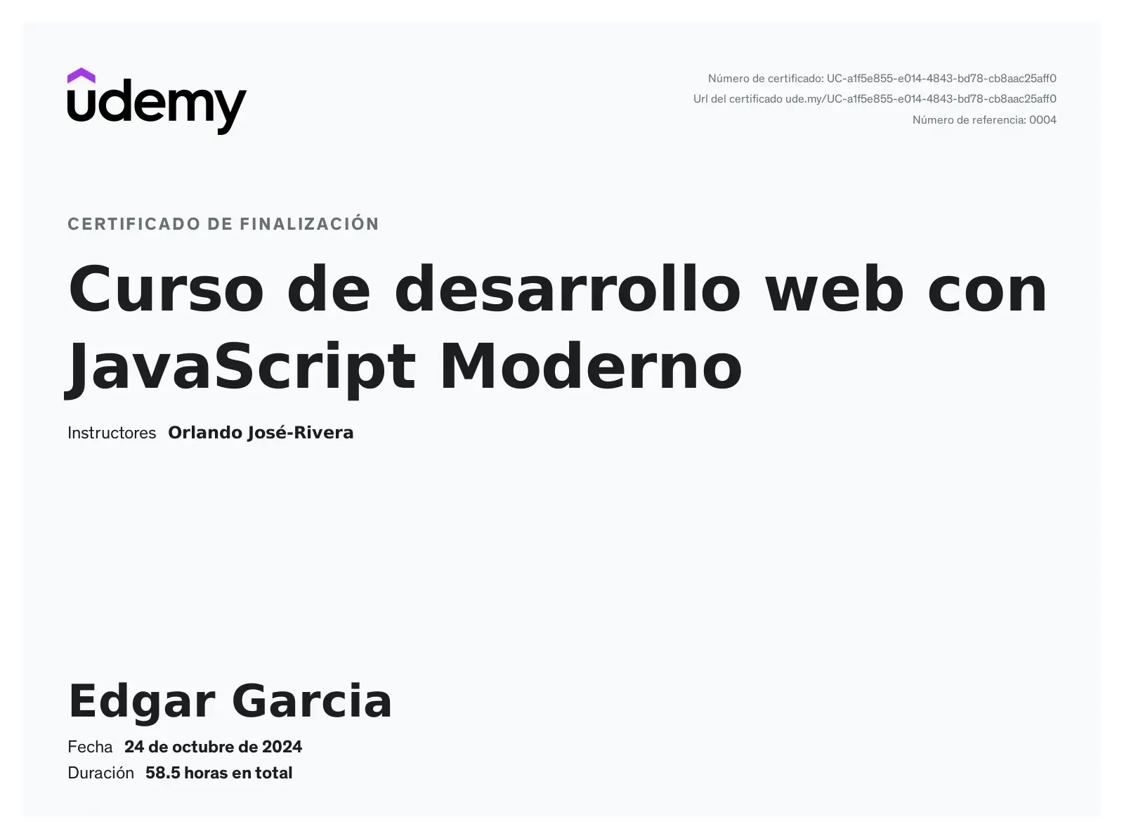 javascript-Moderno