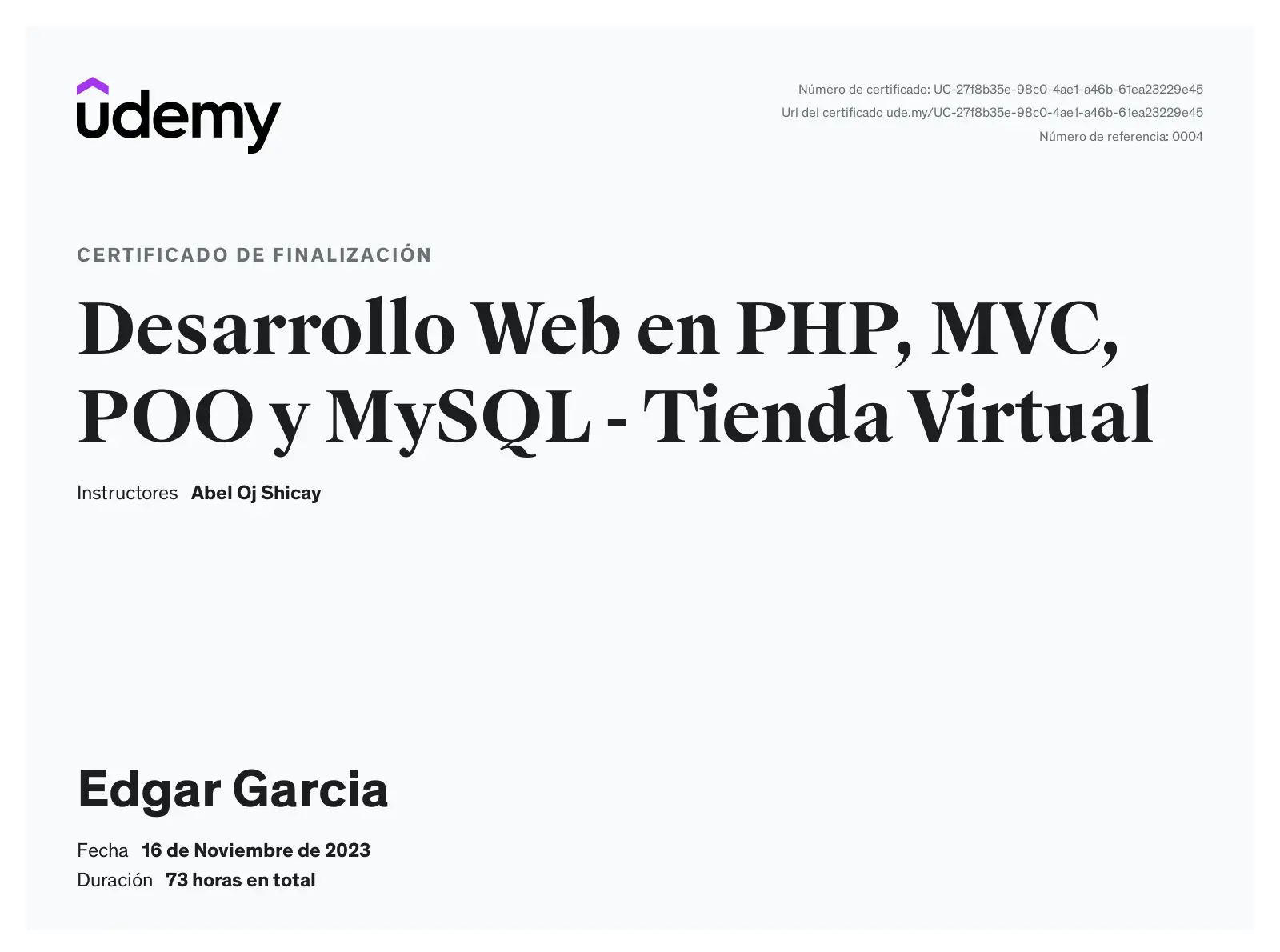 php-desarrollo-virtal